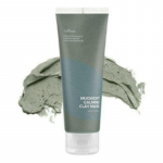 Isntree Mugwort Calming Clay Mask 100ml