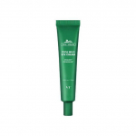 VT Cosmetics Cica Mild Eye Cream 30ml +RANDOM GIFT