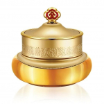 The History of Whoo Gongjinhyang Intensive Nutritive Eye Cream (20ml) &ndash; Wrinkle Care Eye Cream for Firmer and Brighter Skin, Korean