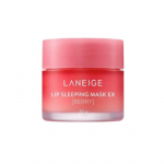 LANEIGE Huulte &ouml;&ouml;mask 20g (11 Valikud) Berry