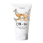 [ELIZABECCA] CER-100 Collagen Ceramide Coating Protein Treatment 100ml 100ml X 1PCS