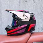 Maastikukiiver Laskumiskiiver Puidust Tee M&auml;giratta T&auml;iskiiver M