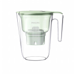 Philips veepuhastuskann AWP2813 roheline