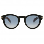 David Beckham Db 7041 S Wr7 F9 Meeste P&auml;ikeseprillid 48-24-145