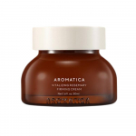 Aromatica Vitalizing Rosmariini pinguldav kreem 50ml