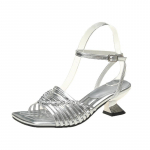 Vabaaja tossud meestele naistele kingad pahkluusaapad mood mugavus mokassiinid meeste naiste kingad 39 h&otilde;be