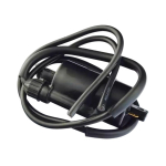 MSMint S&uuml;&uuml;tepool Zephyr 400 CB750K CB350F CB400F CB500F CB550F ZXR400 250 Varios ZZR400 Z750LTD KZ900 Z1100GP Z1000R R1 R2