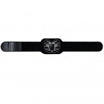 Juhtmevaba Kodune J&otilde;usaal Fitness Elektriline K&otilde;hulihaste Stimulaator EMS Keha Salenemine K&otilde;hulihaste Treener Massaaživ&ouml;&ouml; Kodu Kontor