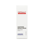 Cell Fusion C Expert DermaGenis rahustav parandav kreem, 60 ml, 1 tk