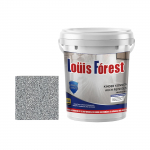 Epoks&uuml; p&otilde;randav&auml;rv, k&otilde;rgl&auml;ikega epoks&uuml; p&otilde;randakate, p&otilde;randakate sobib sise- ja v&auml;listingimustesse 110 ml k&otilde;vendi One Size