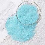 2000 tk 3-5 mm helendav pimedas kivi helendav liiv veeris aia &otilde;uetee muru terrass kalapaak akvaarium kodu isetegemise kaunistus