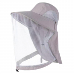 V&auml;liskala M&uuml;ts S&auml;&auml;sevastane Putukav&otilde;rk Peakate N&auml;okaitsega Telkimism&uuml;tsid Kalastusm&uuml;ts