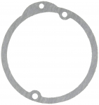 CHERRY [155] Punktikaane tihend, Reprotoode, Zephyr 400/Chi/750/Z400FX/GPZ400F GK-E-PC01 GK-E-PC01 hall v&auml;rv