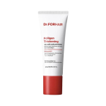 [DR.FORHAIR] Folligen paksendav meresoola peanaha koorija 250g 250g X 1PCS
