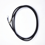 1&times; Termistori paranduskomplekt Termistori kaabel CF18, CF25, CF35, CF40, CF50, CF60 jaoks