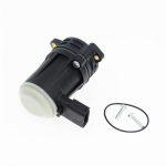 Seisupidurisadula mootor 1621620888C 40C07814 Tesla mudelile S/X 12-21