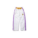 Nike Naiste x Ambush NRG IR P&uuml;ksid Lakers Naiste Alaosad Valge DB1636-121 L