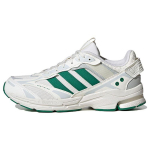 adidas Spiritain 2000 Valge Roheline Unisex Tossud Core-White Clear-Grey GZ9582 42