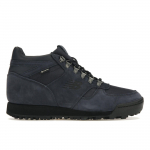 New Balance Rainier GORE-TEX Eclipse Unisex tossud sinised URAINXAC 37