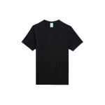 Nike X Drake Nocta V&auml;ike Logo Spordi &Uuml;mmarguse Kaelusega T-s&auml;rk Meeste Topid Must DA4138-010 XS