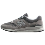 New Balance 997H Marblehead Unisex tossud hallid h&otilde;bedased CM997HCA 37