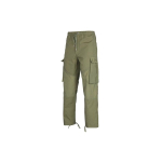 Air Jordan Sport DNA Cargo P&uuml;ksid Mehed Alaosad Tumehall CD5735-335 S