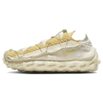 Nike ISPA Mindbody Helekoor Unisex Tossud DH7546-200 38.5 beige