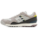 Onitsuka Tiger Horizonia Oyster Grey Unisex Tossud Glacier-Grey 1183A206-030 36