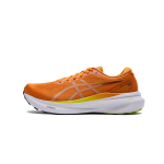 Asics Gel Kayano 30 Ereoranž Meeste Tennised Valge 1011B548-800 40.5