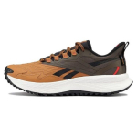 Reebok Floatride Energy 5 Adventure Court Pruun Meeste Tennised Grout Must 100033457 42.5