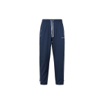 Nike Challenger Jooksuklubi Kiiresti Kuivavad Jooksukudumisp&uuml;ksid Meeste Alusp&uuml;ksid S&uuml;gavsinine FB5504-410 M blue