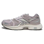 Reebok Premier Road Plus 6 Ash Moonst Chalk Unisex Tossud Kreemjas Kuukivi 100074091 40.5