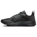Nike Meeste Lunar Roam Tume Suitsuhall Meeste Tennised Must Antratsiit DV2440-002 44 black