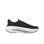 Nike Reina EasyOn Must Valge Naiste Tennised Tumehall FN0345-001 36