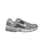Nike Air Zoom Vomero 5 Wolf Grey Meeste Tossud Metallik-H&otilde;bedased K&uuml;lm-Hallid Valged FJ4151-003 42 gray