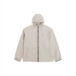 Nike x Patta Running Team t&auml;is-lukuga jakk Sandrift/Cream Unisex Streetwear FJ3087-126 S