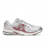 New Balance 860v2 Northern Lights Pack - Rosewood Unisex tossud Pink Reflection Orb-Pink ML860CC2 42