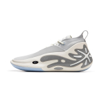 Li-Ning Way of Wade 11 Team No Sleep Meeste Tennised Hall ABAU049-3 41