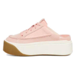 UGG EZ-Duzzit Mules Teacup Rose (Naised) Naiste tossud 1152756-TCPRS 38