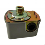 Accessories for Pumping in Aquatic Settings Internal 11mm