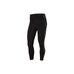 Nike Sportswear 7/8 Fitness Treeningp&uuml;ksid Naistele Leggingsid Must CV8571-010 XS