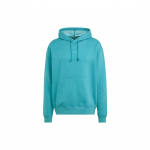 Adidas All Season Pesumasinas pestud kapuutsiga pusa Meeste kapuutsiga pusa Arktikasinine IB4074 L