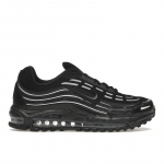 Nike Air Max TL 2.5 Must Metallik H&otilde;bedane Meeste Tossud FZ4110-002 44