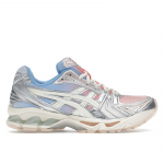 Asics Gel Kayano 14 Baked Pink Cream Naiste tossud 1202A516-700 36