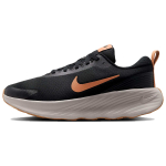 Nike Promina Must Vaskkuu Meeste Tossud Kolledži-Hall FV5285-005 44.5 black