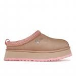 UGG Tazz Slipper Love 25 Pakk - Arroyo Tropical Pink Naiste Tennised Beež 1172130-AYT 37
