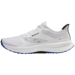 Reebok Floatride Energy 6 Valge Sinine Must Meeste Tossud 100210145 42 white