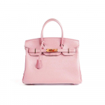 2025 Tippkvaliteediga Lehmapealsenahast Naiste Kott Luksuslik Nahast K&auml;ekott Mood Ehtsast Nahast Naiste Kott Klassikaline Sada Stiili K&auml;ekott 25x12x20cm beež