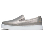 Timberland Mugavad Kerged Vastupidavad Libisemiskindlad Madalad Slip-on Kingad Naiste Kingad H&otilde;behall A24WV030 38
