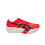 ASICS Metaspeed Sky Tokyo Flash Red Unisex tossud Must 1013A162-600 43.5 red